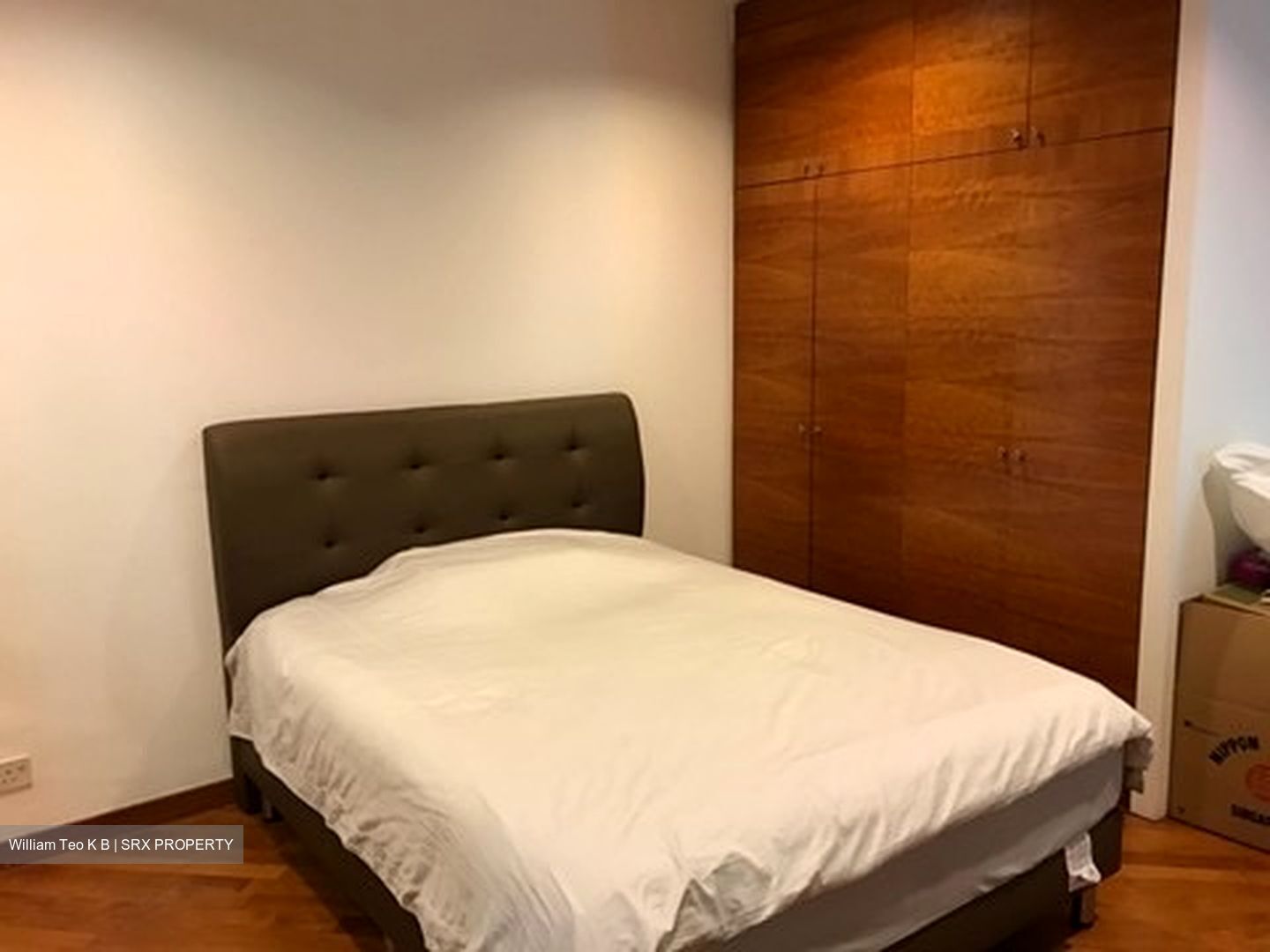 Riverside 48 (D9), Apartment #518388911